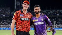 IPL 2024, KKR vs SRH Final Dream11 Prediction: सुनील नरेन और ट्रेविस हेड को बना सकते हैं कप्तान, फैंटेसी टीम में इन खिलाड़ियों को भी दे सकते हैं मौका