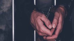 sri lanka, sri lanka jail, pakistan,
