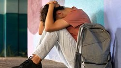 ‘NEET परीक्षा नहीं होगी क्लियर’, कोटा से एक और छात्र लापता, एक सप्ताह के अंदर ही दूसरा मामला