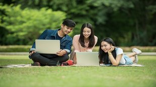 Study Abroad Tips