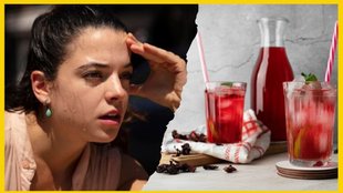 herbs for summer । Healthy summer tips । Ayurvedic herbs to keep body cool