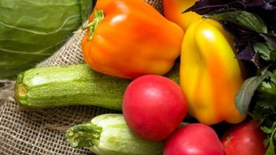 what is lauki,tips to eat tinda tori lauki,how to eat tinda and tori,how to eat lauki,difference between tinda lauki tori,difference between tinda lauki and tori,
