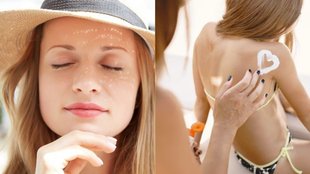 sun tan removal home remedies, how to remove sun tan, how to remove tan, how to remove sun tan instantly, how to remove suntan, how to remove tan from face, how to remove tan from face,
