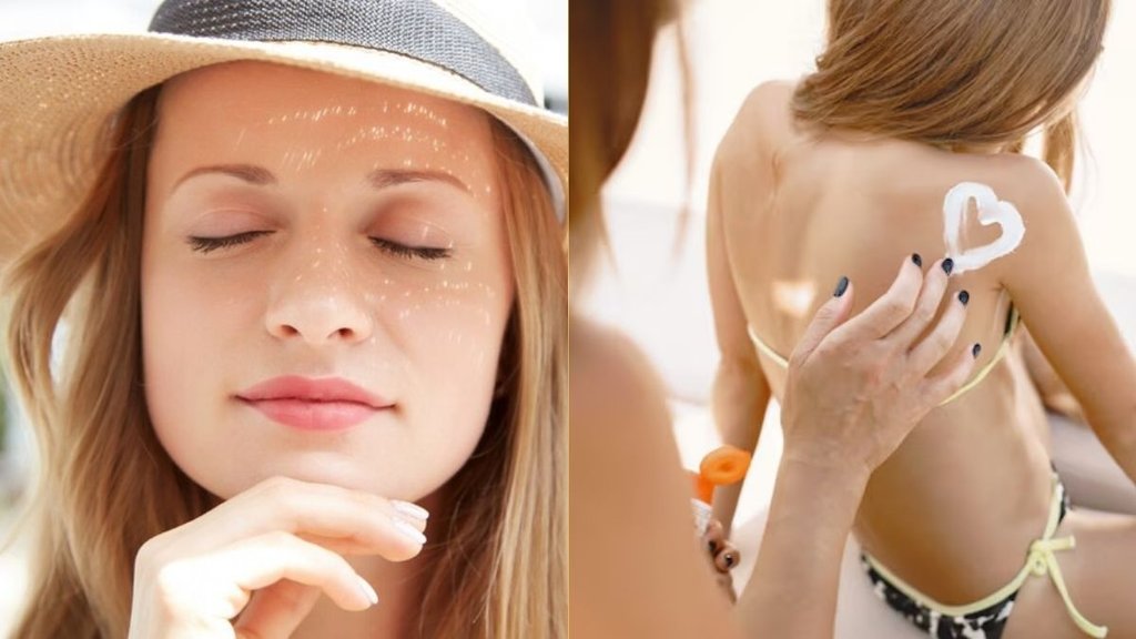 sun tan removal home remedies, how to remove sun tan, how to remove tan, how to remove sun tan instantly, how to remove suntan, how to remove tan from face, how to remove tan from face, sun tan removal home remedies, how to remove sun tan, how to remove tan, how to remove sun tan instantly, how to remove suntan, how to remove tan from face, how to remove tan from face,