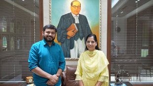 sunita kejriwal-kanhaiya kumar