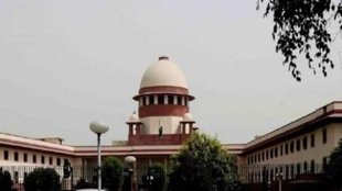 supreme court | adr report | loksabha elections |