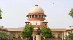 supreme court | modi government | acid attack |