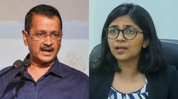 संपादकीय: सियासत में उलझ गया सच, AAP सांसद स्वाति मालीवाल मारपीट केस पर रहस्य का पर्दा