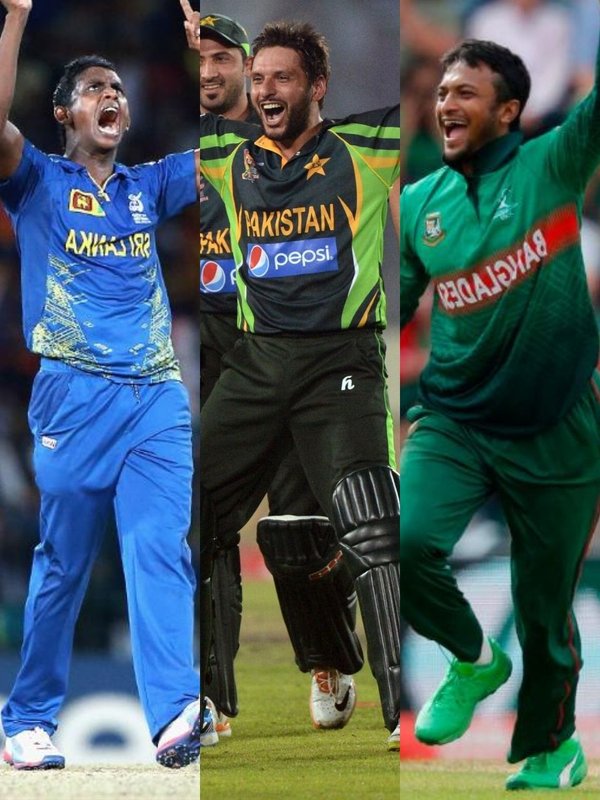 t20 world cup, t20 world cup bowling records, t20 world cup spinners records