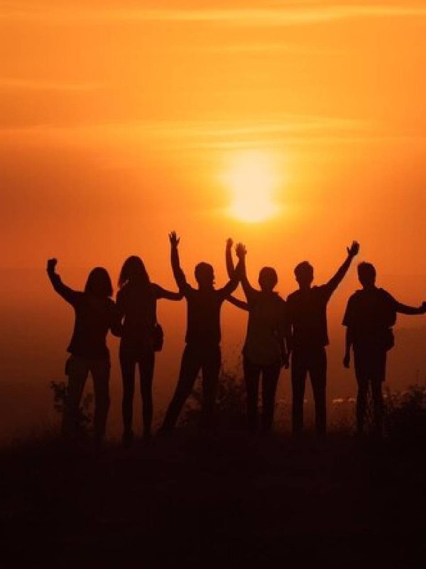 true friend zodiac sign, good best friend zodiac signs, best friend zodiac signs