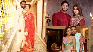 tv actresses