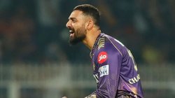 IPL 2024: पर्पल कैप की रेस में हर्षित राणा और वरुण चक्रवर्ती को फायदा, अब भी विराट कोहली के सिर पर सजी है ऑरेंज कैप
