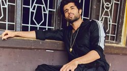 South Adda: करियर की शुरुआत में ही रातोंरात स्टार बन गए थे विजय देवरकोंडा, बॉलीवुड वालों ने भी कॉपी की थी फिल्म