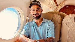 634 करोड़ के मालिक विराट कोहली को बिजनेस में मिले बहुत धोखे, कहा- अब सब समझ आ गया है