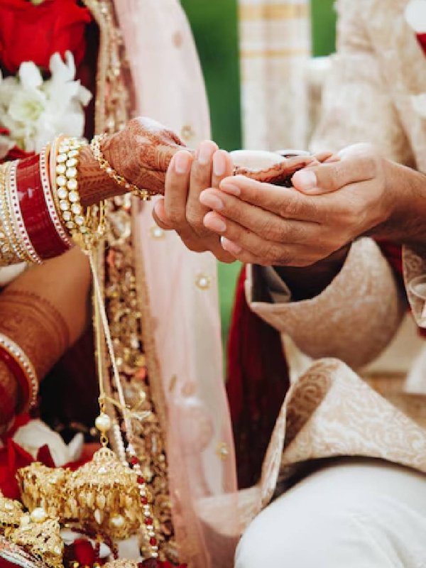 Akshaya Tritiya 2024, Akshaya Tritiya 2024 upay, Akshaya Tritiya 2024 upay for marriage,