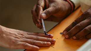 voter| election| campaign