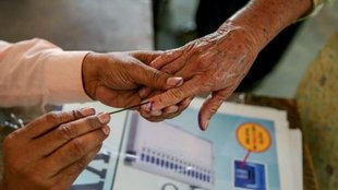 VOTING