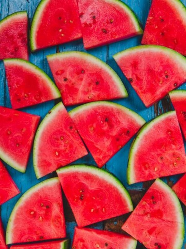 watermelon । watermelon Benefits । watermelon in summer