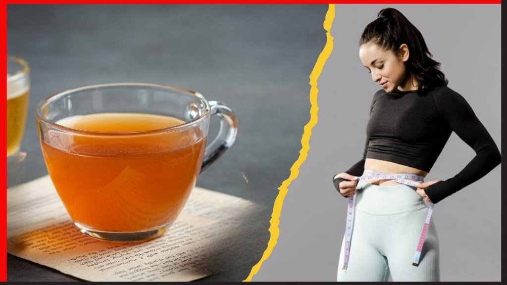 Weight Loss । Weight Loss drink । Summer Weight Loss Drink