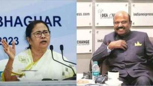 west bengal | mamata banerjee | cv ananda bose |