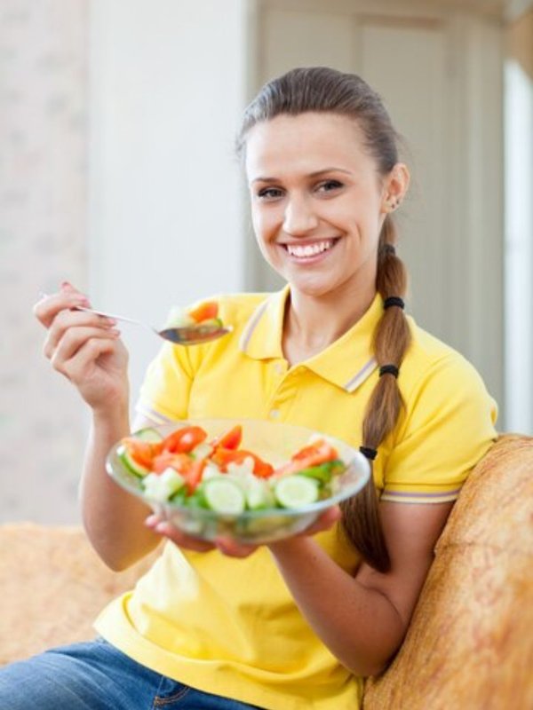 ICMR dietary guidelines । women’s health