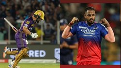 कभी यश दयाल के ओवर में लगाए थे 5 छक्के आज हुए उसी के मुरीद, रिंकू सिंह ने एक इंस्टाग्राम स्टोरी से जीता फैंस का दिल