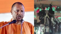 Lok Sabha Chunav: मैनपुरी में क्या हुआ? X पर क्यों ट्रेंड कर रहे ‘महाराणा प्रताप’, योगी आदित्यनाथ ने भी दिया बयान