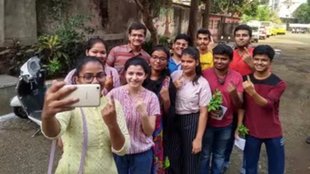 youth| caste vote| Delhi