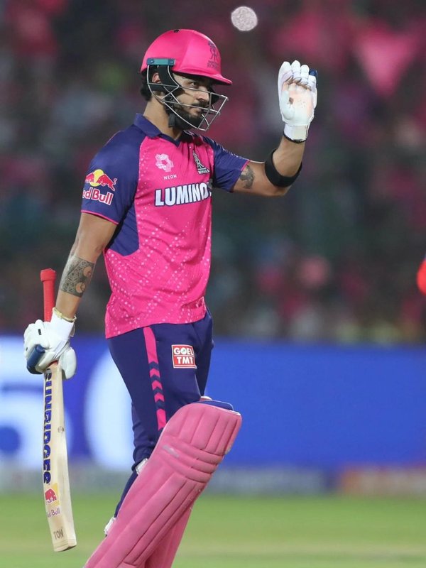 youtube search history off