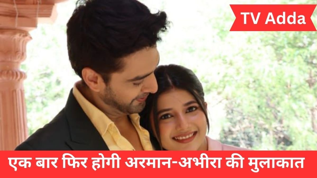 YRKKH, Television news