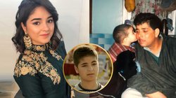 ‘मेरे पिता नहीं रहे’ Dangal एक्ट्रेस जायरा वसीम के पिता का निधन, बेटी ने सोशल मीडिया पर लिखा इमोशनल पोस्ट