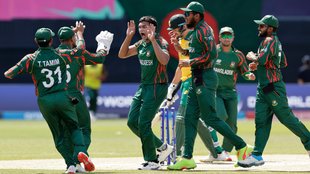 SA vs BAN, South Africa vs Bangladesh, T20 World Cup Match