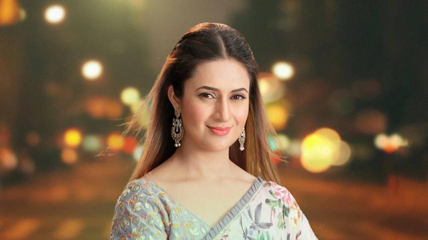 Yeh Hai Mohabbatein Ban in Pakistan