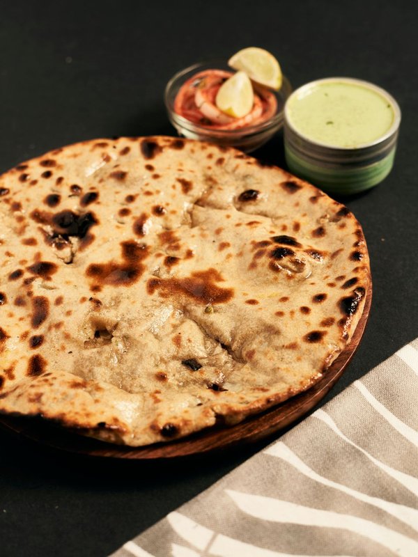 2 june ki rotikyon kahte hain