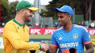 IND vs SA, IND vs SA T20I Series, India vs South Africa