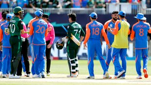 IND vs PAK, India vs Pakistan, T20 World Cup