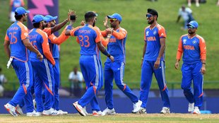 India vs Bangladesh, IND vs BAN Match Highlights, IND vs BAN Score