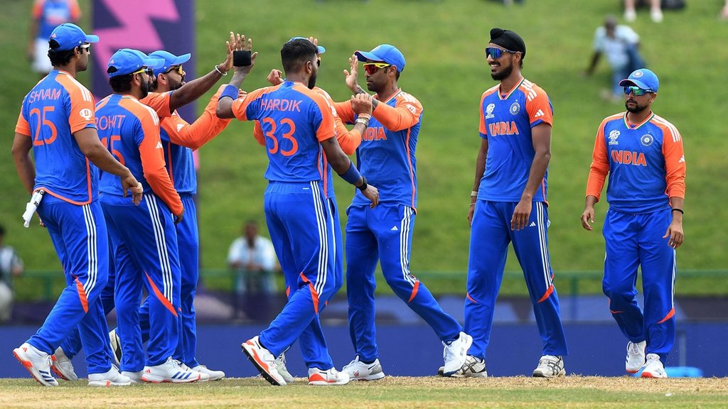 India vs Bangladesh, IND vs BAN Match Highlights, IND vs BAN Score