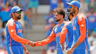 IND vs AUS, India vs Australia, IND vs AUS T20 World Cup, IND vs AUS Match Highlights