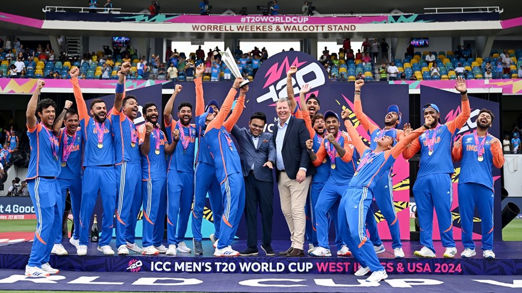 ind vs sa, ind vs sa final, ind vs sa t20 final