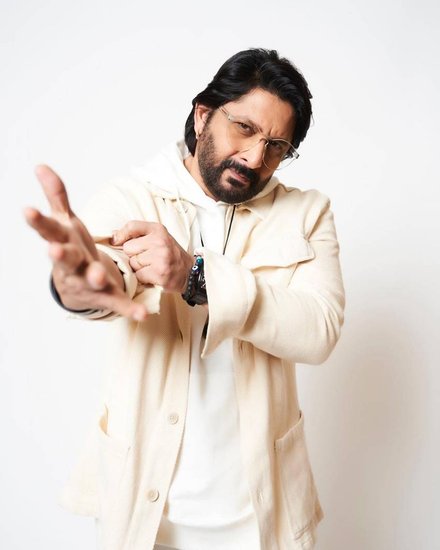 Who hosted Bigg Boss first Show