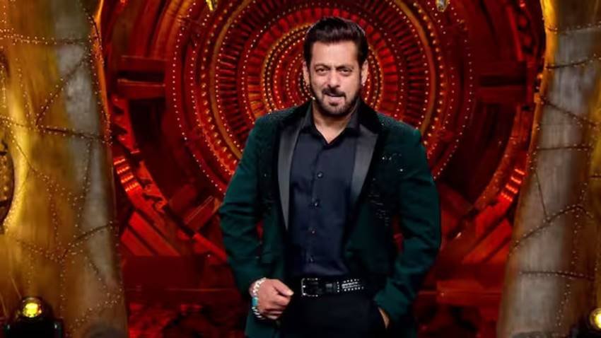 Bigg Boss Banned in Pakistan