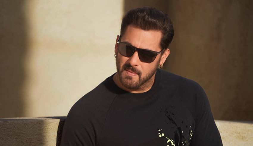 How Many Bigg Boss episodes hosted by Salman Khan