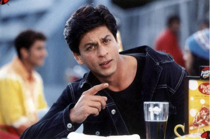 kuch kuch hota hai