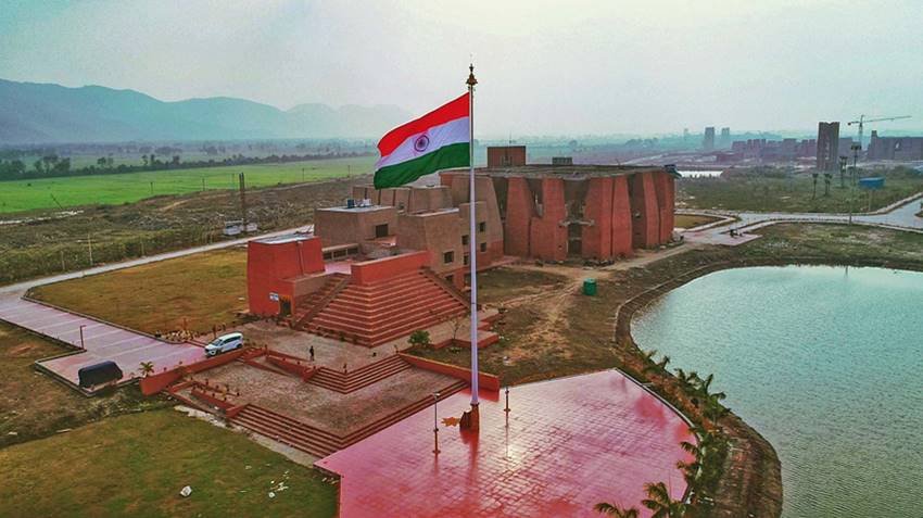 nalanda University history in hindi