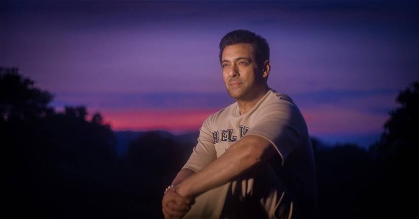 Salman Khan Bigg Boss ott 3