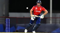 ENG vs WI Match Highlights: साल्ट ने लगाया नाबाद अर्धशतक, इंग्लैंड ने वेस्टइंडीज को 8 विकेट से हराया