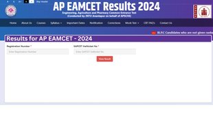 ap eamcet results 2024, ap eamcet results, manabadi ap eamcet results 2024, manabadi ap eamcet results, cets.apsche.ap.gov.in, cets.apsche.ap.gov.in eamcet
