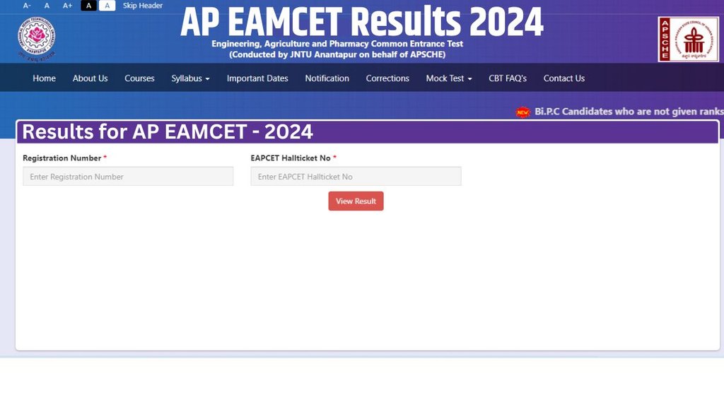 ap eamcet results 2024, ap eamcet results, manabadi ap eamcet results 2024, manabadi ap eamcet results, cets.apsche.ap.gov.in, cets.apsche.ap.gov.in eamcet