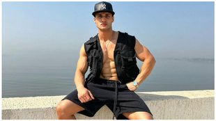 ASIM RIAZ|KKK14
